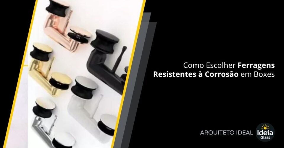 como-escolher-ferragens-resistentes-a-corrosao-em-banheiros-imgcapa