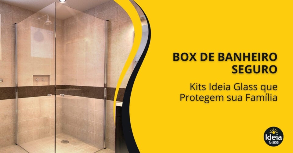 box-de-banheiro-seguro-kits-ideia-glass-protecao