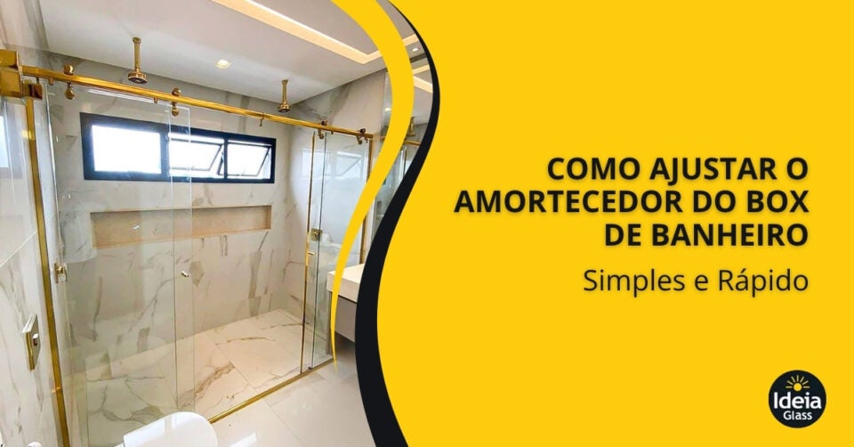 como-ajustar-o-amortecedor-do-box-de-banheiro