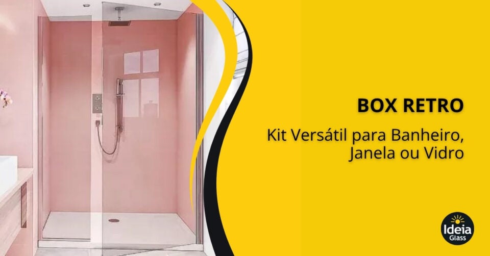 box-retro-kit-versatil-para-banheiro-janela-ou-vidro
