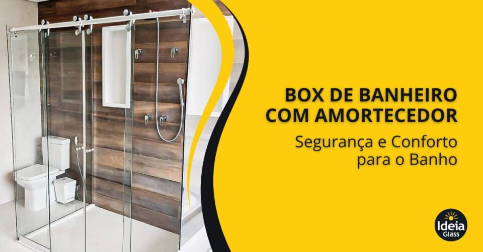 box-de-banheiro-com-amortecedor-seguranca-e-conforto