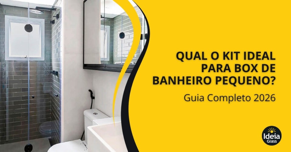 qual-o-kit-ideal-para-box-de-banheiro-pequeno-guia-2026