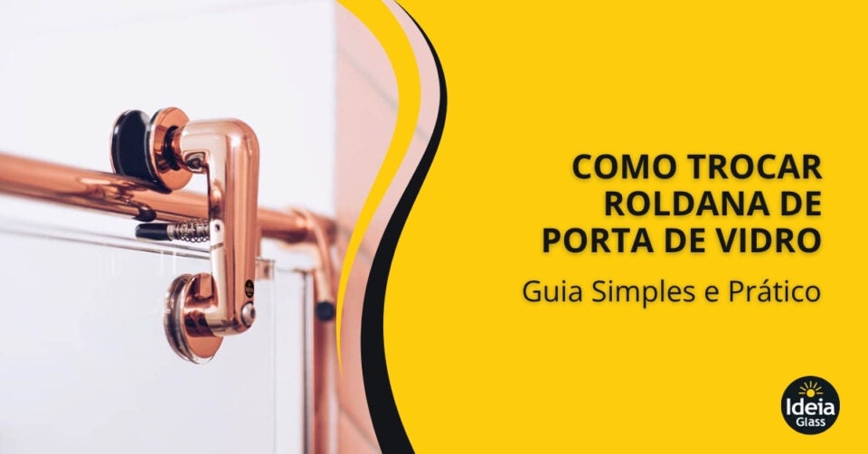 como-trocar-roldana-de-porta-de-vidro