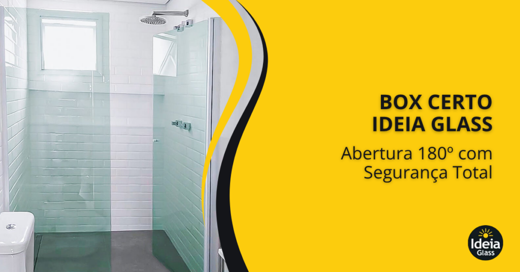 box-certo-ideia-glass-porta-que-abre-180-seguranca-total