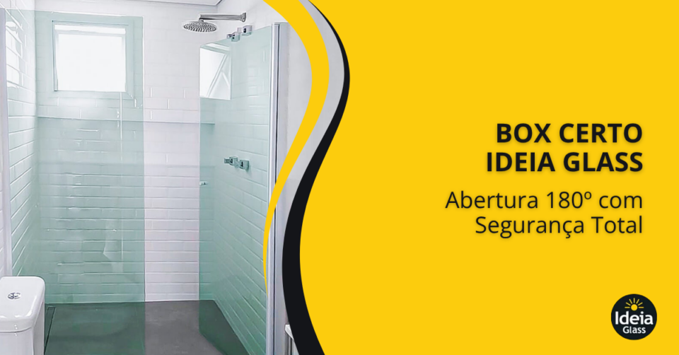 box-certo-ideia-glass-porta-que-abre-180-seguranca-total