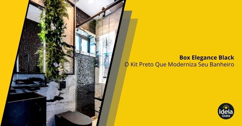 box-elegance-black-kit-preto-moderniza-banheiro-imgcapa