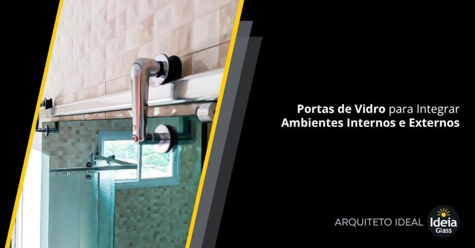 portas-de-vidro-para-integrar-ambientes-residenciais-porta-vision-imgcapa