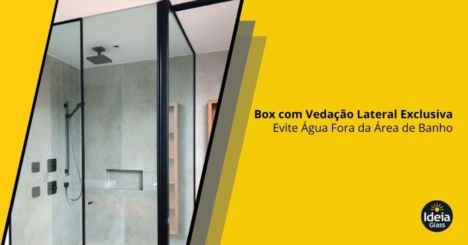 box-com-vedacao-lateral-exclusiva-evite-agua-box-certo-imgcapa