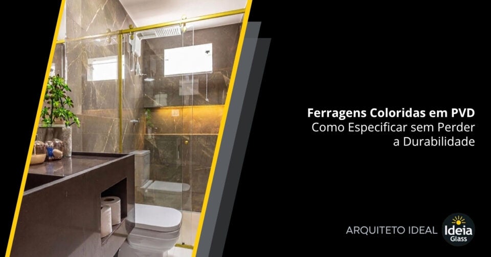 ferragens-coloridas-quando-e-como-usar-sem-perder-durabilidade-imgcapa
