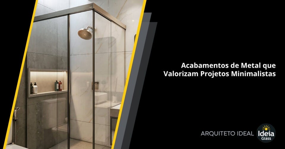 acabamentos-de-metal-que-valorizam-projetos-minimalistas