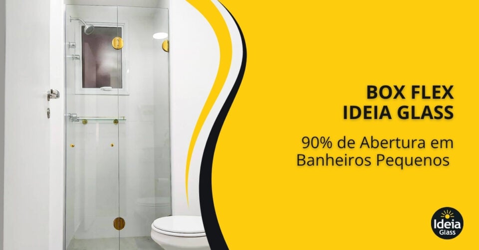 box-flex-ideia-glass-90-de-abertura-para-banheiros-pequenos