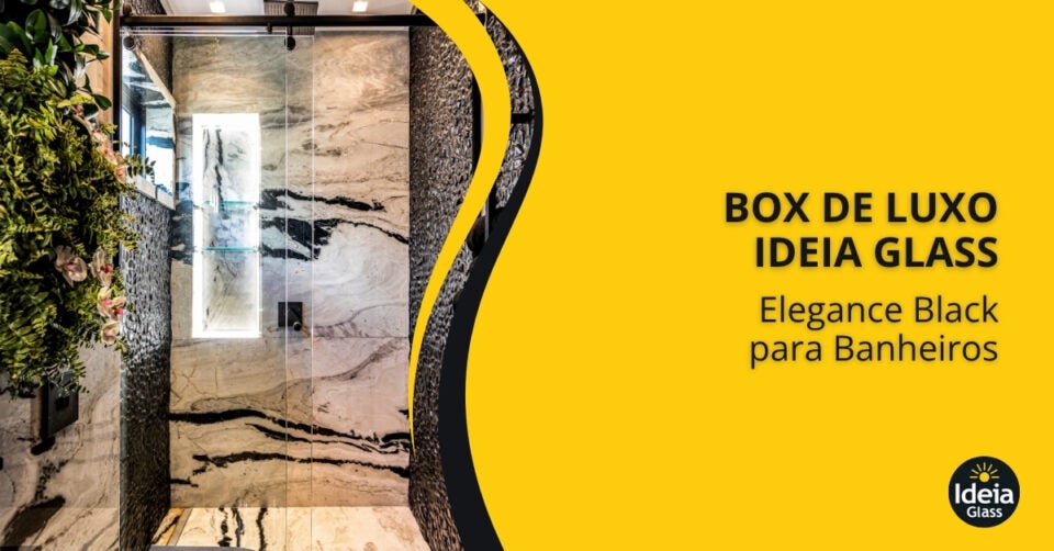 box-de-luxo-ideia-glass-elegance-black-sofisticacao-para-banheiro