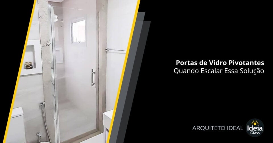 portas-de-vidro-pivotantes-quando-escalar-essa-solucao