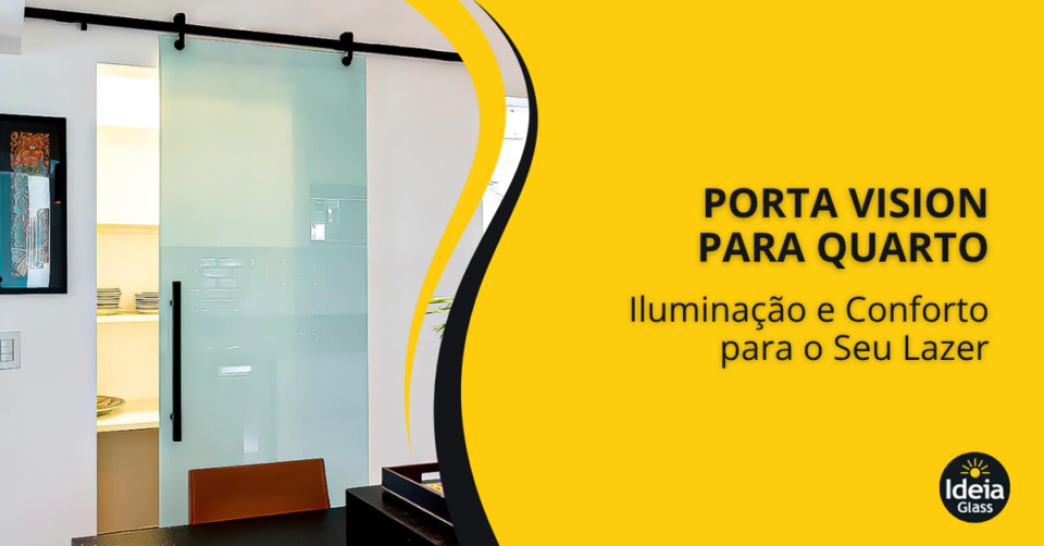 porta-vision-para-quarto-iluminacao-e-conforto