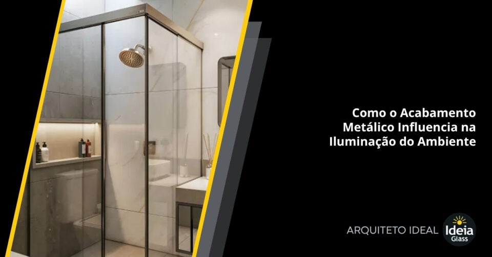 como-o-acabamento-metalico-influencia-na-iluminacao-do-ambiente