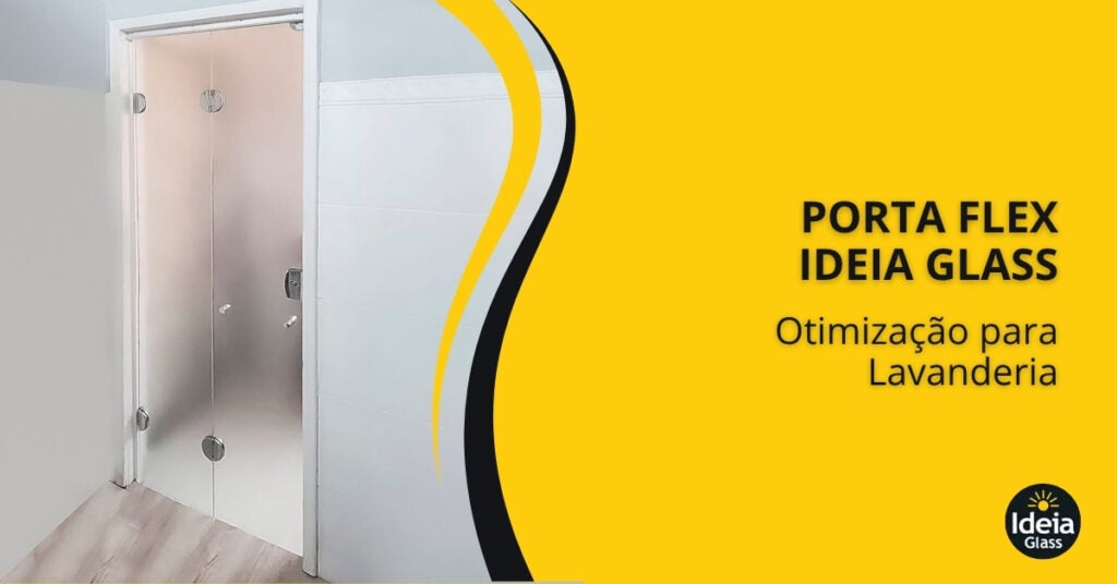 porta-flex-ideia-glass-otimizacao-espaco-lavanderias