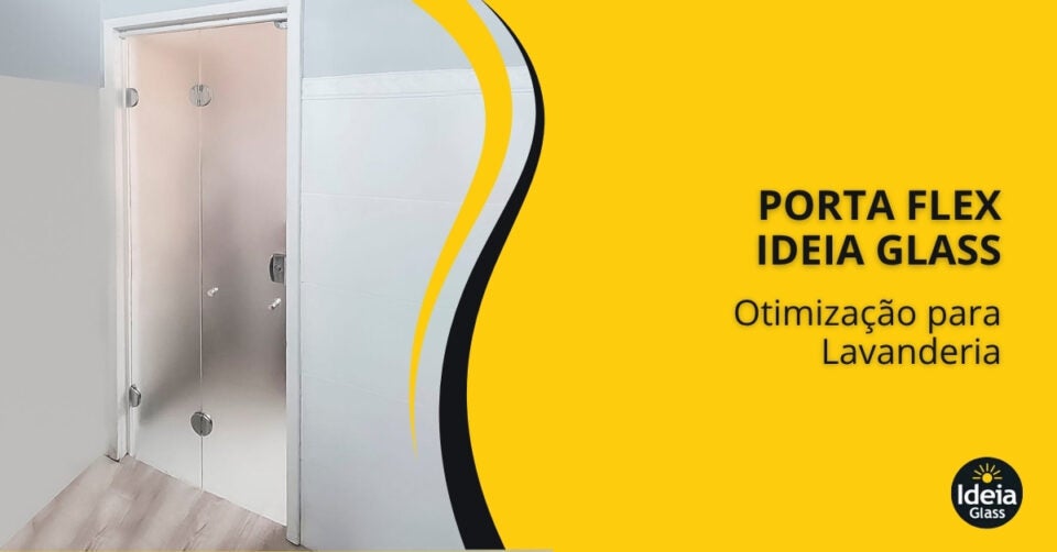 porta-flex-ideia-glass-otimizacao-espaco-lavanderias