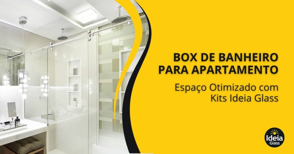 box-de-banheiro-para-apartamento-espaco-otimizado