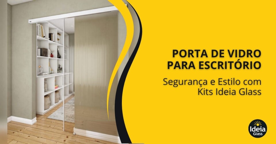 porta-de-vidro-para-escritorio-seguranca-e-estilo-com-kits-ideia-glass