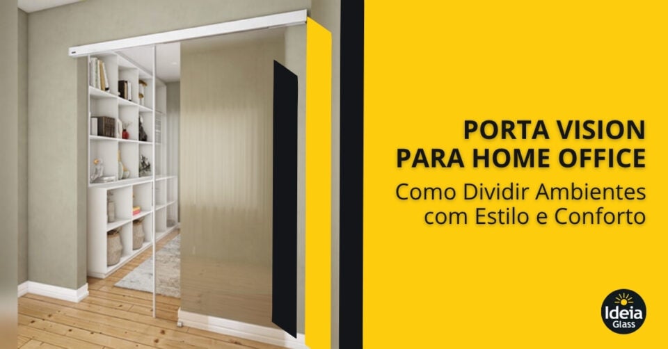 porta-vision-para-home-office-imgcapa