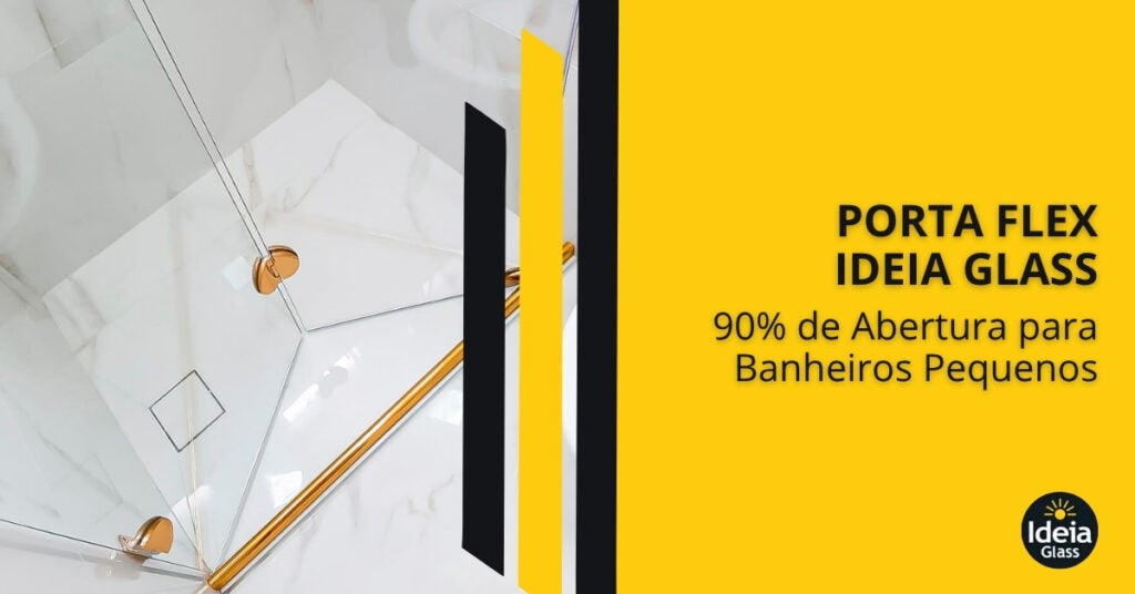 porta-flex-banheiro-pequeno-imgcapa