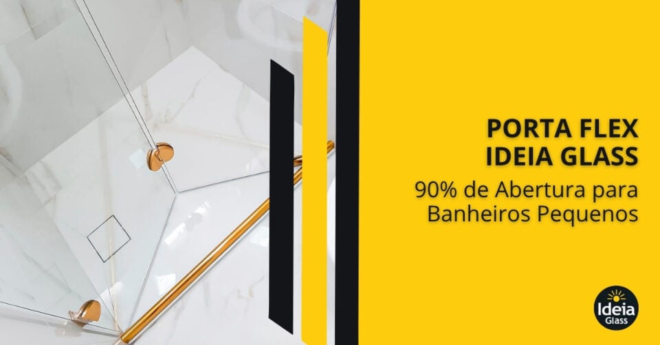 porta-flex-banheiro-pequeno-imgcapa