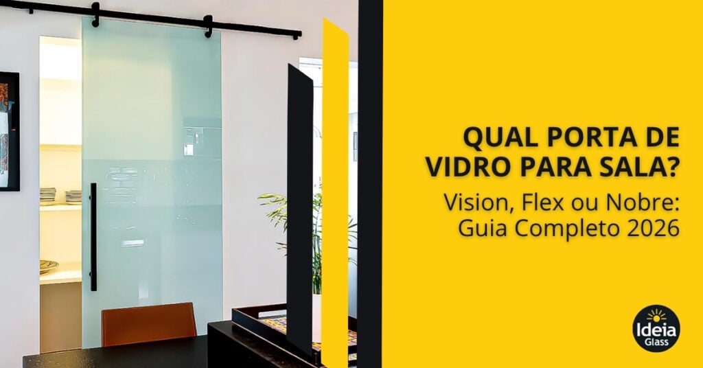 porta-de-vidro-para-sala-vision-flex-nobre_imgcapa
