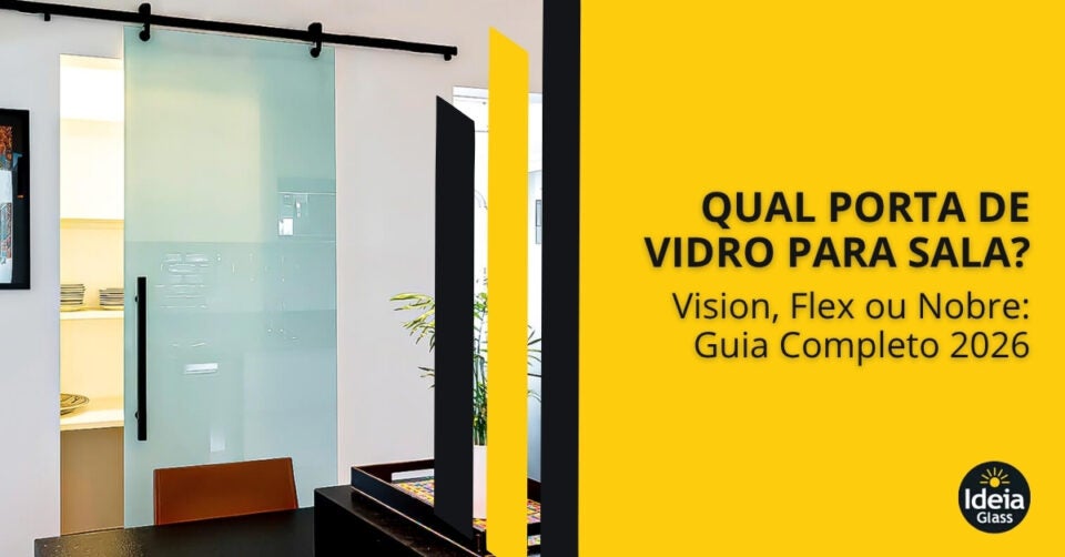 porta-de-vidro-para-sala-vision-flex-nobre_imgcapa