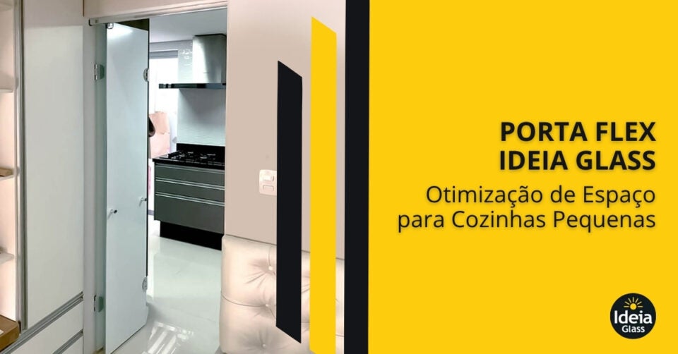porta-flex-otimizacao-espaco-cozinhas-pequenas_imgcapa
