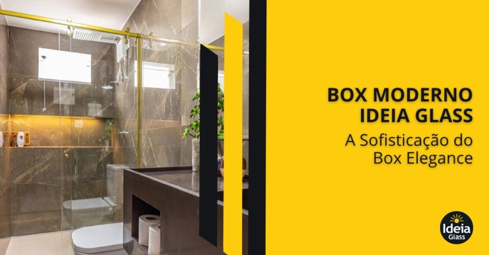 box-moderno-ideia-glass-design-funcionalidade-imgcapa