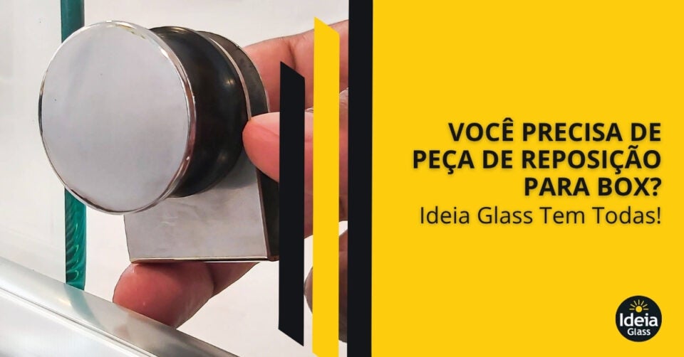 peca-reposicao-box-ideia-glass-imgcapa