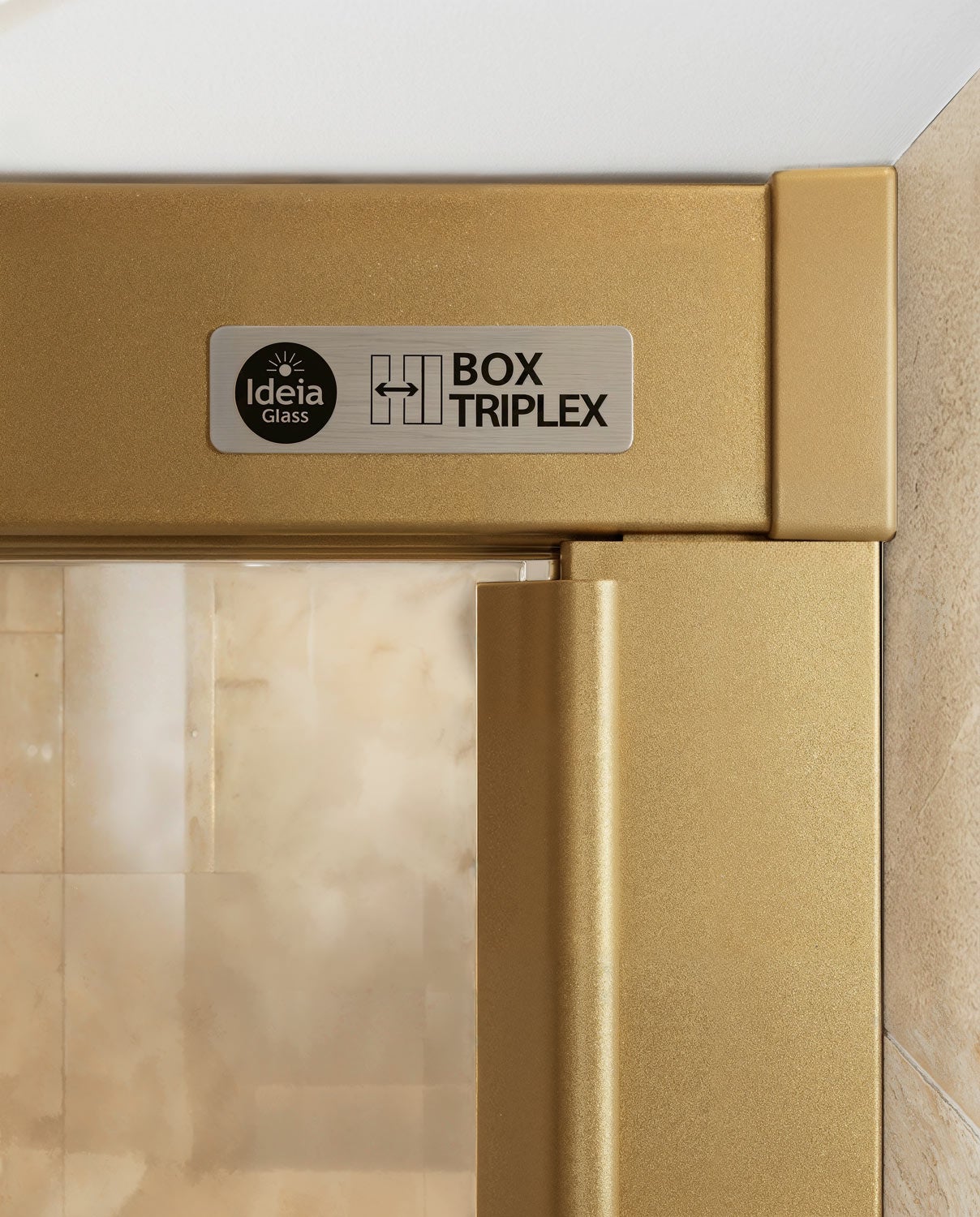 triplex5