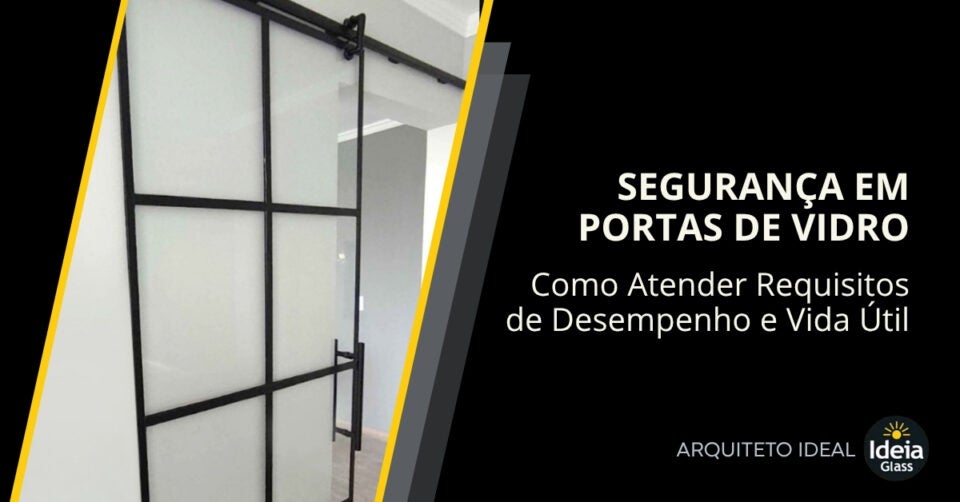 portas-vidro-correr-divisorias-ambientes-imgcapa