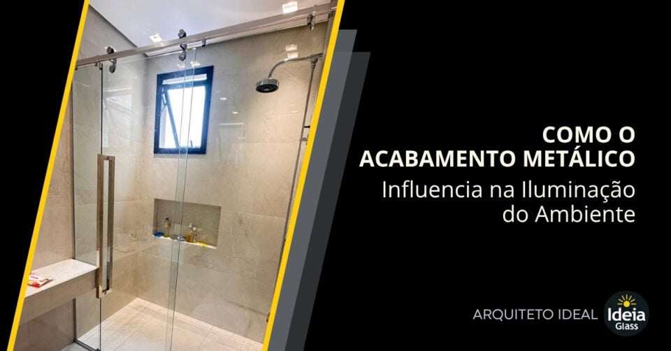 como-o-acabamento-metalico-influencia-na-iluminacao-do-ambiente_imgcapa
