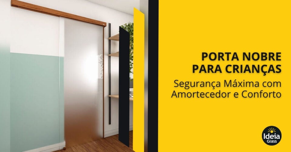 porta-nobre-seguranca-maxima-amortecedor-criancas-imgcapa
