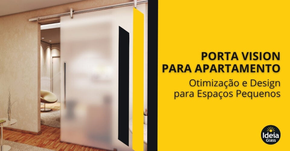 porta-vision-para-apartamento-otimizacao-imgcapa
