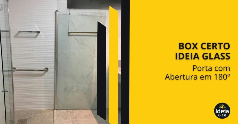 box-certo-ideia-glass-abertura-180-graus-imgcapa