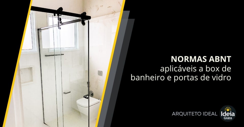 normas-abnt-box-banheiro-portas-vidro-imgcapa