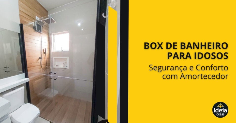 box-banheiro-idosos-seguranca-amortecedor-imgcapa