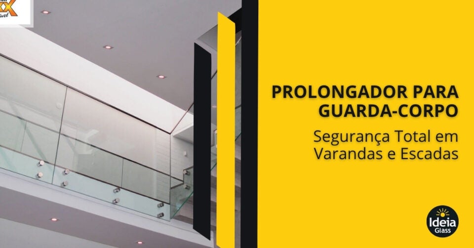 prolongador-guarda-corpo-seguranca-imgcapa