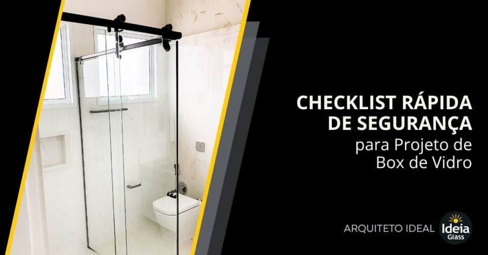 checklist-seguranca-box-vidro-imgcapa