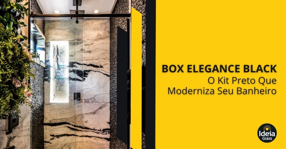 box-elegance-black-kit-preto-imgcapa
