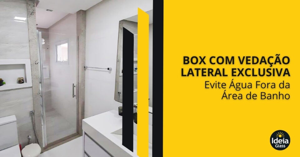 box-vedacao-lateral-exclusiva-imgcapa