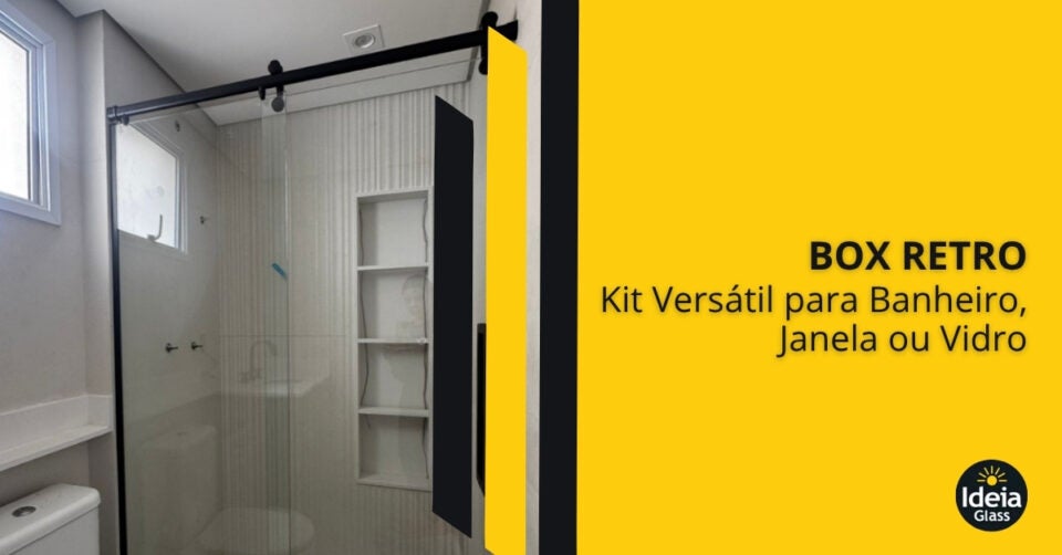 box-retro-kit-versatil-imgcapa
