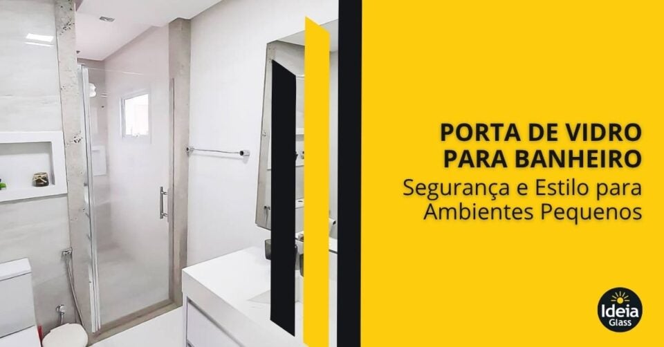 porta-de-vidro-para-banheiro-seguranca-estilo-ambientes-pequenos-imgcapa