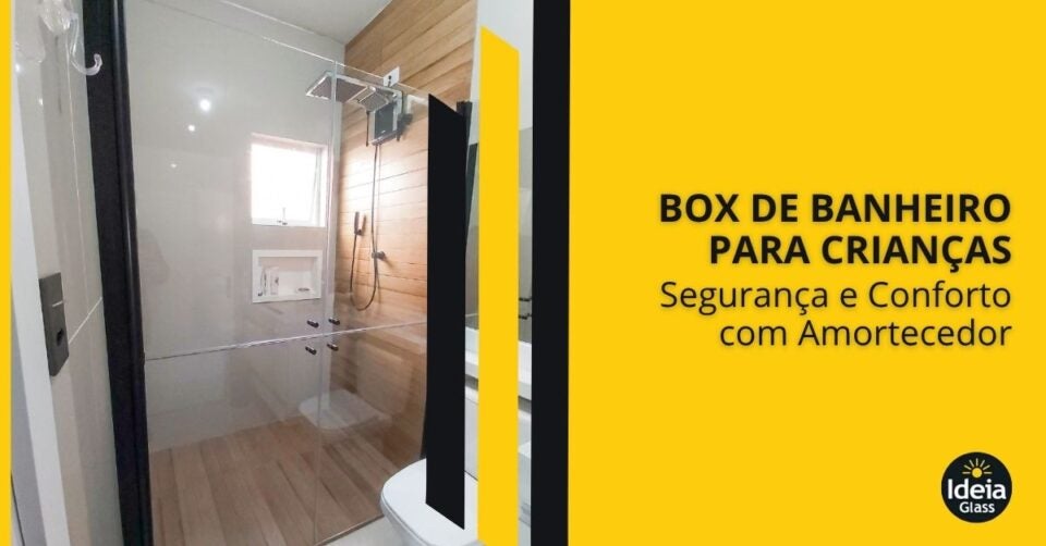 box-de-banheiro-para-criancas-seguranca-conforto-amortecedor-imgcapa