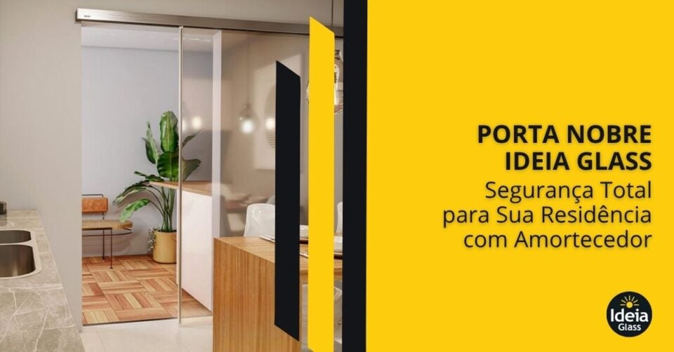 porta-nobre-ideia-glass-seguranca-total-com-amortecedor-imgcapa