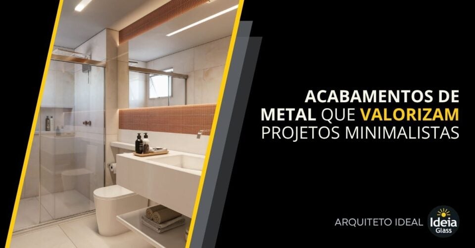 acabamentos-de-metal-projetos-minimalistas-imgcapa