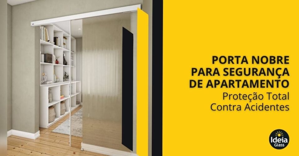 porta-nobre-para-seguranca-de-apartamento-protecao-total-imgcapa