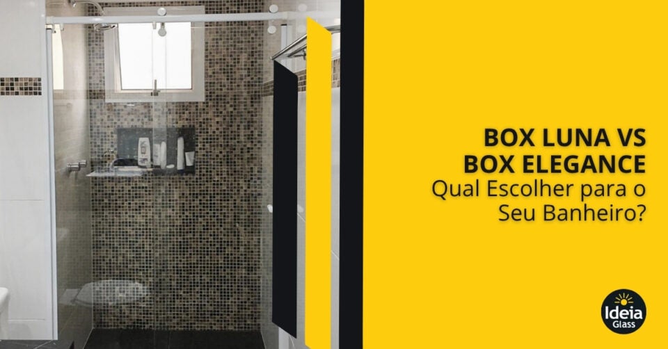 box-luna-vs-box-elegance-qual-escolher-banheiro-imgcapa